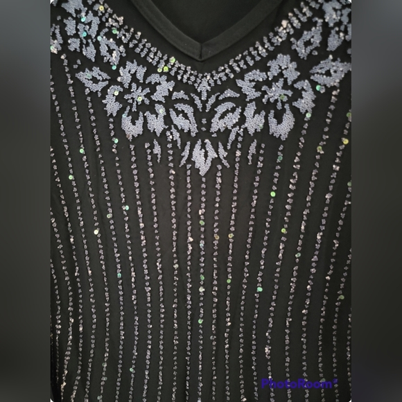 Tunic - Picture 7 of 12